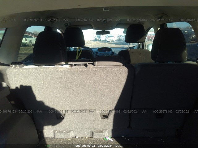 Photo 7 VIN: 1FMCU9G93DUC24061 - FORD ESCAPE 