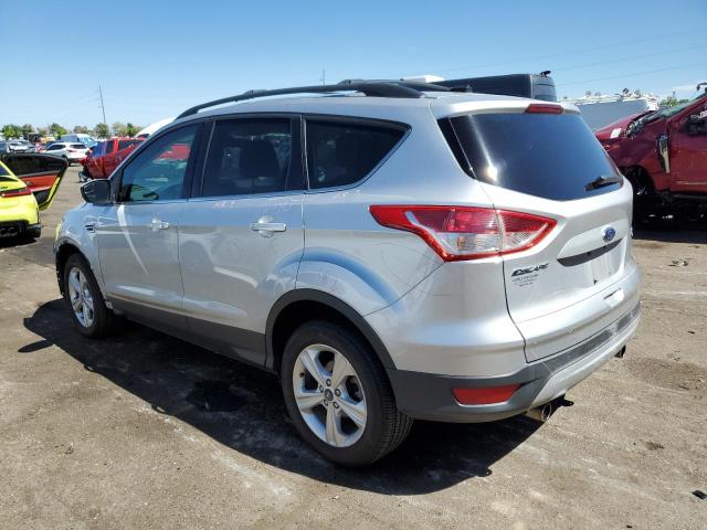 Photo 1 VIN: 1FMCU9G93DUC80789 - FORD ESCAPE 