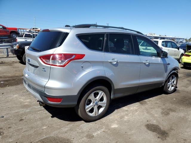 Photo 2 VIN: 1FMCU9G93DUC80789 - FORD ESCAPE 