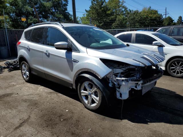 Photo 3 VIN: 1FMCU9G93DUC80789 - FORD ESCAPE 