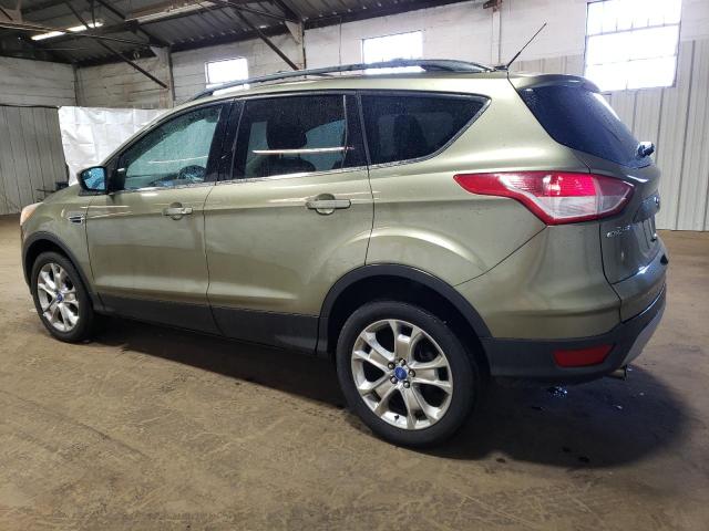 Photo 1 VIN: 1FMCU9G93DUC90545 - FORD ESCAPE 