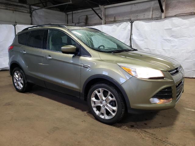 Photo 3 VIN: 1FMCU9G93DUC90545 - FORD ESCAPE 