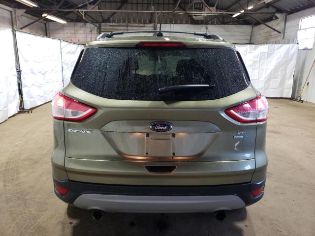 Photo 5 VIN: 1FMCU9G93DUC90545 - FORD ESCAPE 