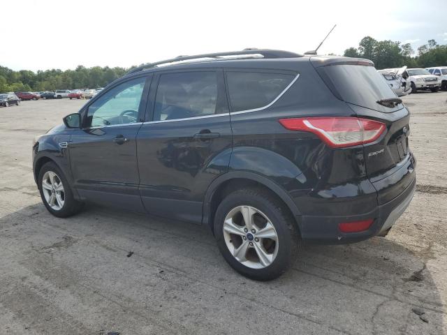 Photo 1 VIN: 1FMCU9G93DUD06890 - FORD ESCAPE SE 