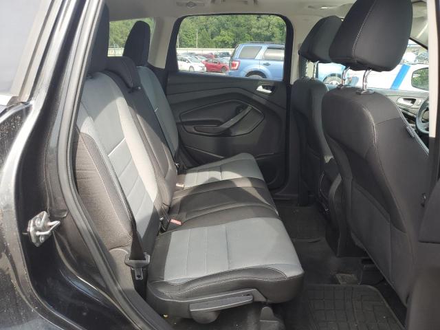 Photo 10 VIN: 1FMCU9G93DUD06890 - FORD ESCAPE SE 