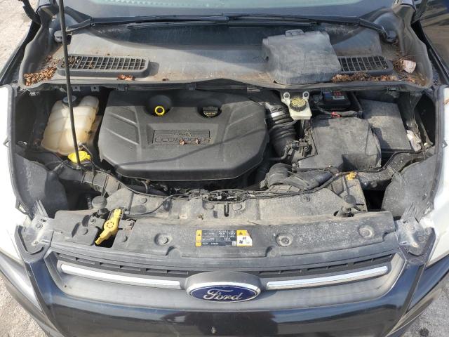 Photo 11 VIN: 1FMCU9G93DUD06890 - FORD ESCAPE SE 