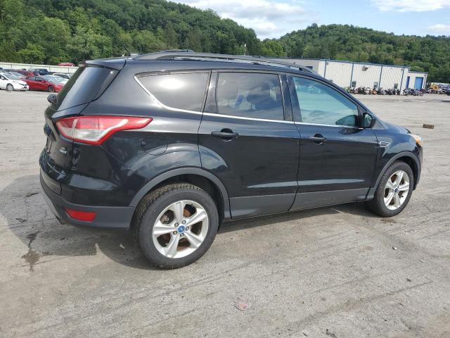 Photo 2 VIN: 1FMCU9G93DUD06890 - FORD ESCAPE SE 