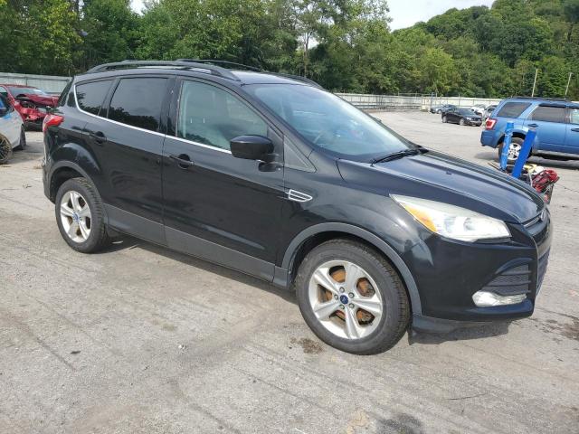 Photo 3 VIN: 1FMCU9G93DUD06890 - FORD ESCAPE SE 