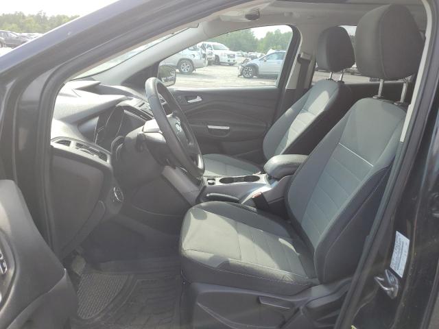 Photo 6 VIN: 1FMCU9G93DUD06890 - FORD ESCAPE SE 