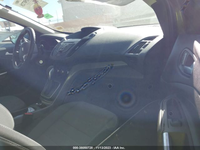 Photo 4 VIN: 1FMCU9G93DUD51005 - FORD ESCAPE 