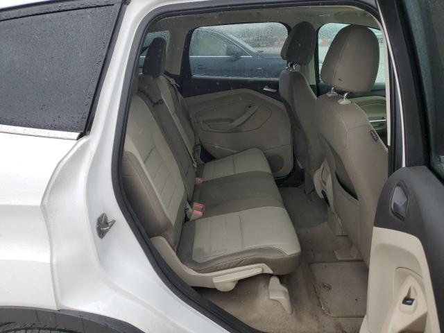 Photo 10 VIN: 1FMCU9G93DUD72971 - FORD ESCAPE SE 