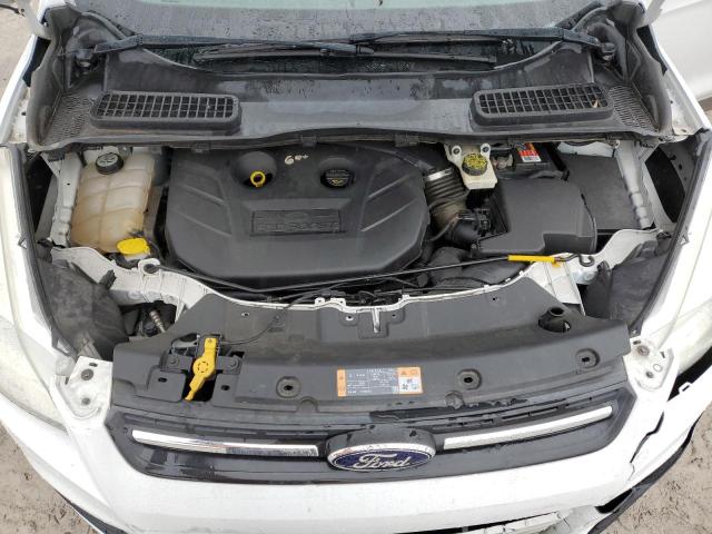 Photo 11 VIN: 1FMCU9G93DUD72971 - FORD ESCAPE SE 