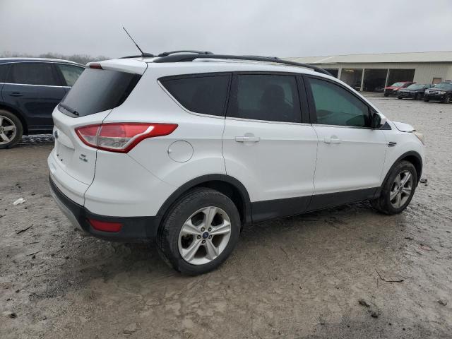 Photo 2 VIN: 1FMCU9G93DUD72971 - FORD ESCAPE SE 