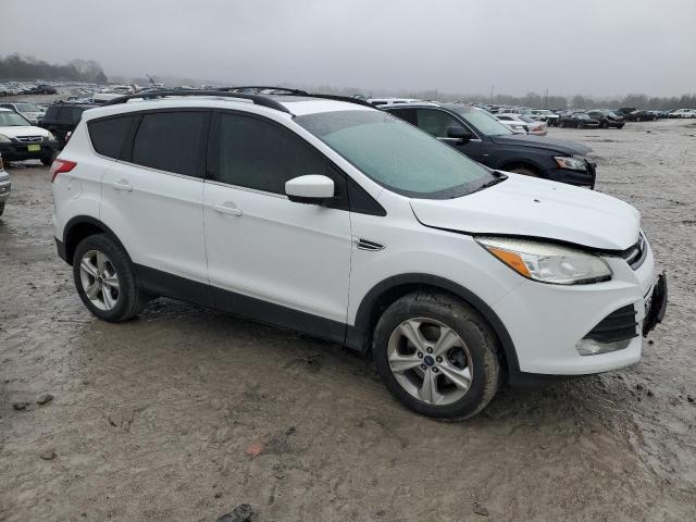 Photo 3 VIN: 1FMCU9G93DUD72971 - FORD ESCAPE SE 