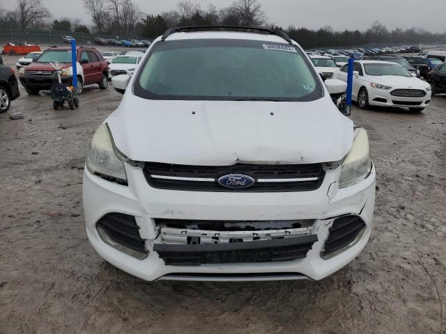 Photo 4 VIN: 1FMCU9G93DUD72971 - FORD ESCAPE SE 