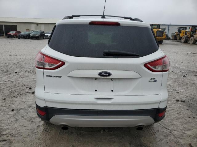 Photo 5 VIN: 1FMCU9G93DUD72971 - FORD ESCAPE SE 