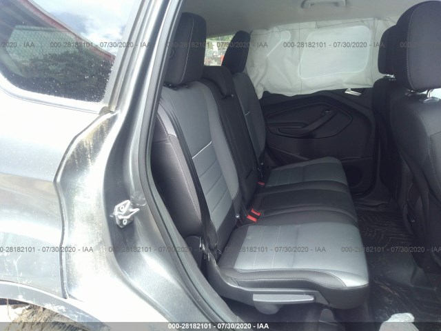 Photo 7 VIN: 1FMCU9G93DUD75658 - FORD ESCAPE 