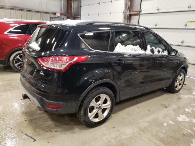 Photo 2 VIN: 1FMCU9G93EUA09734 - FORD ESCAPE SE 