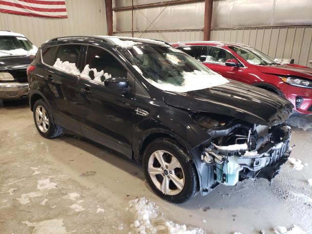 Photo 3 VIN: 1FMCU9G93EUA09734 - FORD ESCAPE SE 