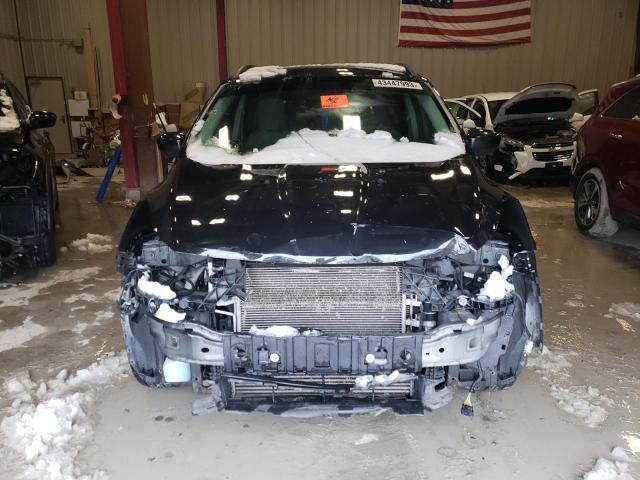 Photo 4 VIN: 1FMCU9G93EUA09734 - FORD ESCAPE SE 