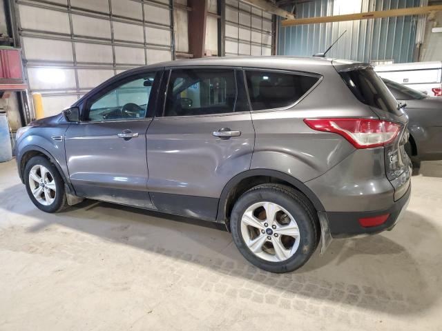 Photo 1 VIN: 1FMCU9G93EUA31460 - FORD ESCAPE 