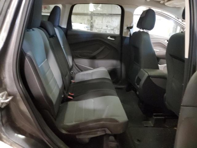 Photo 10 VIN: 1FMCU9G93EUA31460 - FORD ESCAPE 