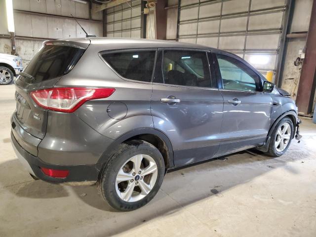 Photo 2 VIN: 1FMCU9G93EUA31460 - FORD ESCAPE 