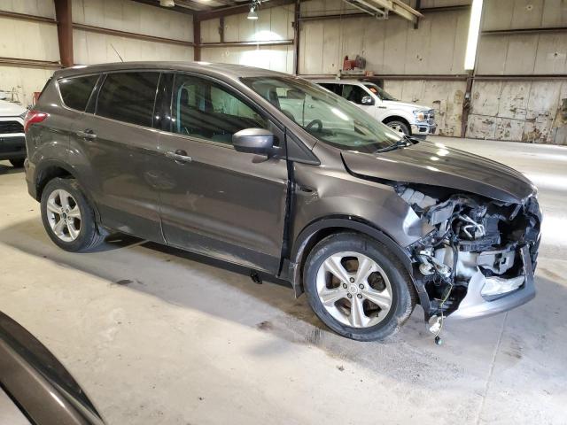 Photo 3 VIN: 1FMCU9G93EUA31460 - FORD ESCAPE 