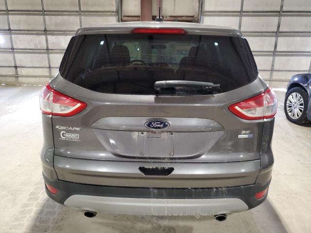 Photo 5 VIN: 1FMCU9G93EUA31460 - FORD ESCAPE 