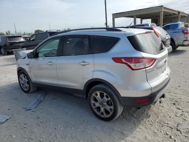 Photo 1 VIN: 1FMCU9G93EUA35606 - FORD ESCAPE SE 