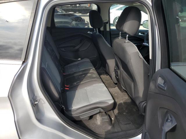 Photo 10 VIN: 1FMCU9G93EUA35606 - FORD ESCAPE SE 