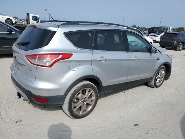 Photo 2 VIN: 1FMCU9G93EUA35606 - FORD ESCAPE SE 