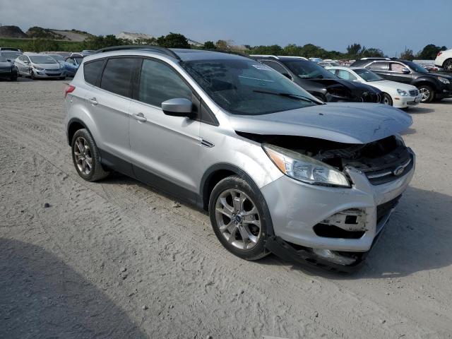 Photo 3 VIN: 1FMCU9G93EUA35606 - FORD ESCAPE SE 