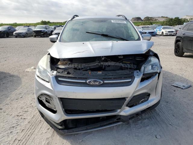 Photo 4 VIN: 1FMCU9G93EUA35606 - FORD ESCAPE SE 