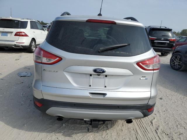 Photo 5 VIN: 1FMCU9G93EUA35606 - FORD ESCAPE SE 