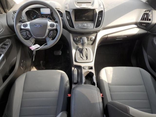 Photo 7 VIN: 1FMCU9G93EUA35606 - FORD ESCAPE SE 