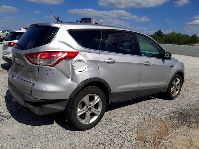 Photo 2 VIN: 1FMCU9G93EUA53748 - FORD ESCAPE SE 