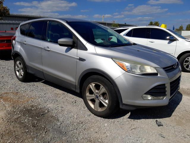 Photo 3 VIN: 1FMCU9G93EUA53748 - FORD ESCAPE SE 