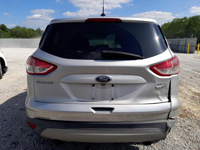 Photo 5 VIN: 1FMCU9G93EUA53748 - FORD ESCAPE SE 