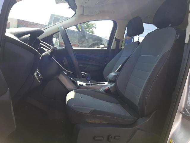 Photo 6 VIN: 1FMCU9G93EUA53748 - FORD ESCAPE SE 