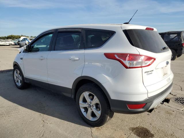 Photo 1 VIN: 1FMCU9G93EUA63535 - FORD ESCAPE SE 