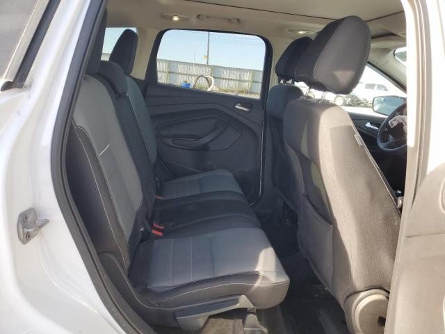 Photo 10 VIN: 1FMCU9G93EUA63535 - FORD ESCAPE SE 