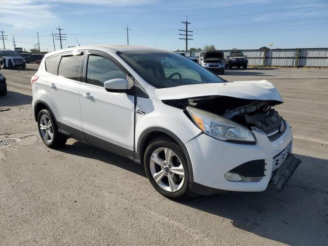 Photo 3 VIN: 1FMCU9G93EUA63535 - FORD ESCAPE SE 