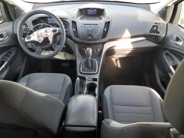 Photo 7 VIN: 1FMCU9G93EUA63535 - FORD ESCAPE SE 