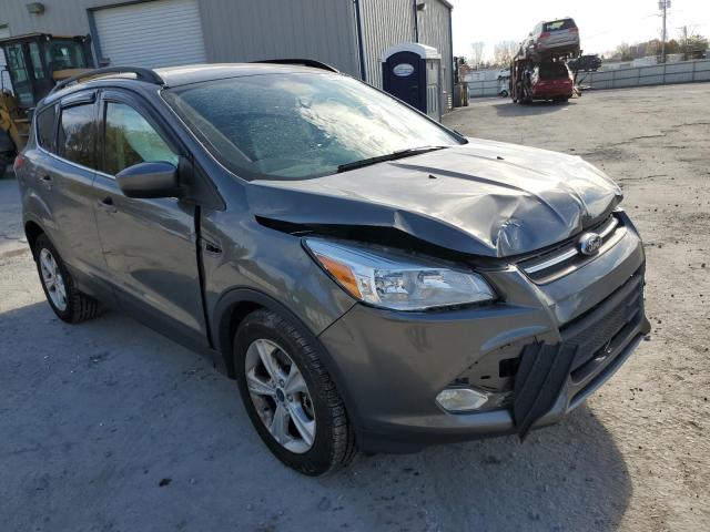 Photo 0 VIN: 1FMCU9G93EUB20445 - FORD ESCAPE SE 