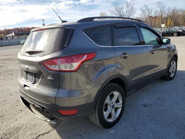 Photo 3 VIN: 1FMCU9G93EUB20445 - FORD ESCAPE SE 