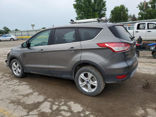 Photo 1 VIN: 1FMCU9G93EUB49797 - FORD ESCAPE 