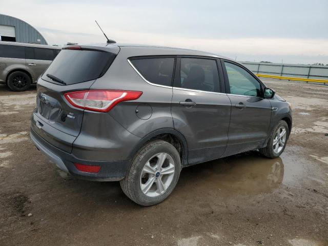 Photo 2 VIN: 1FMCU9G93EUB49797 - FORD ESCAPE 