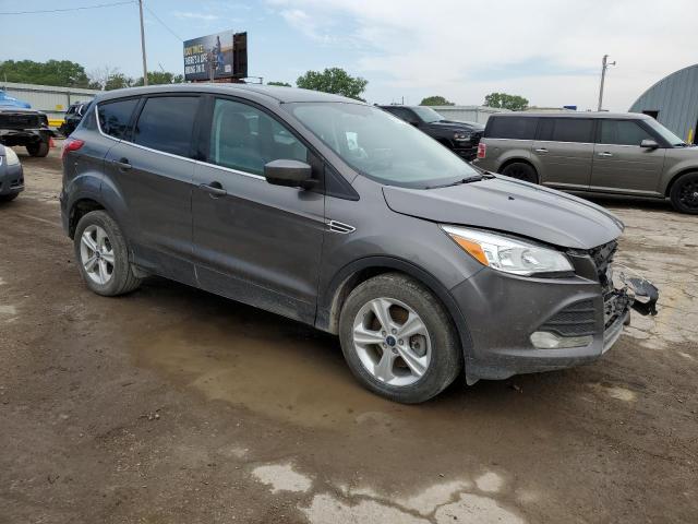 Photo 3 VIN: 1FMCU9G93EUB49797 - FORD ESCAPE 