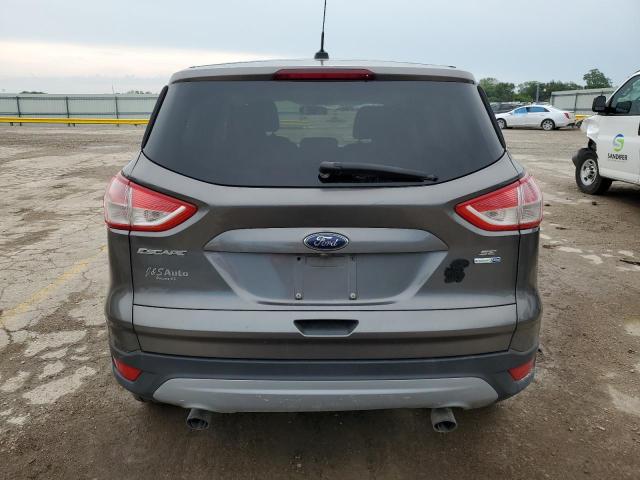 Photo 5 VIN: 1FMCU9G93EUB49797 - FORD ESCAPE 